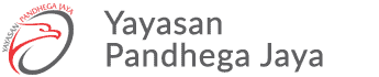 Logo Yayasan Pandhega Jaya