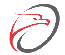 Elips (Bentuk Logo Secara Keseluruhan)
