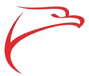 Kepala Burung Rajawali