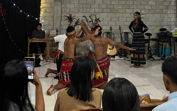 Pandhega Celebration 2026