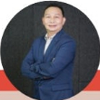 Budi Utomo