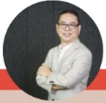 Angga Prasetya