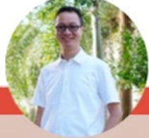 Anton Darmawan