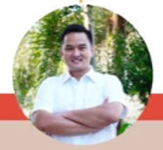 Bobby Lianto