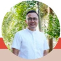 Erlangga Dharma