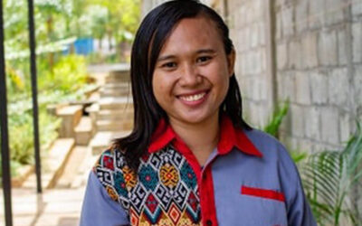 Pahlawan Pendidikan