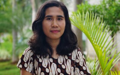 Totalitas Guru Sebagai Pendidik